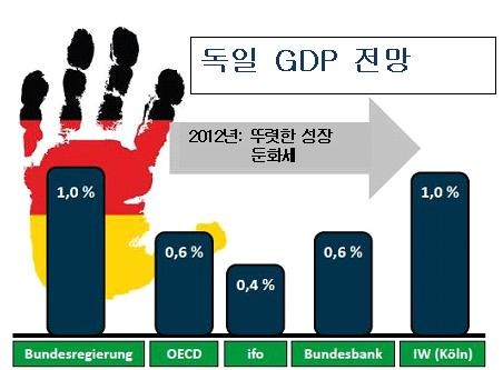 840-독일 1 ekn 사진도 (37면).jpg