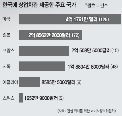 943-독일 1 사진 2.jpg