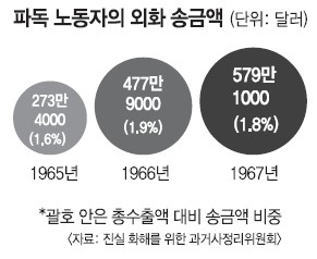 943-독일 1 사진.jpg