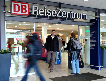 DB.jpg
