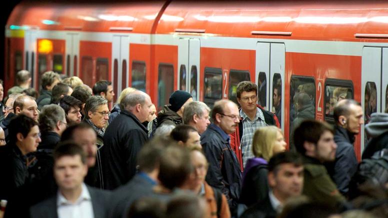 sbahn-dpa.jpg
