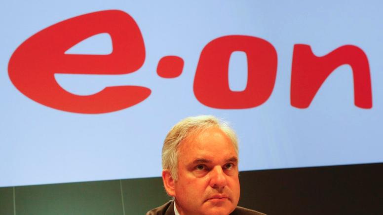 eon-reuters.jpg