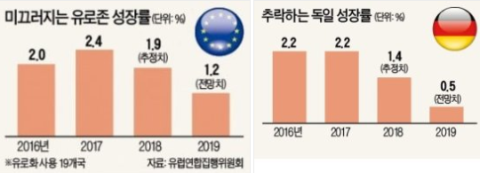 1214-독일 6 사진.png