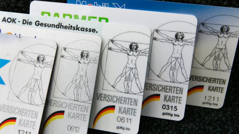 krankenkasse-ap.jpg