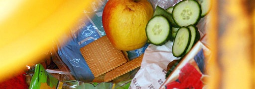 lebensmittel-tagesschau.jpg