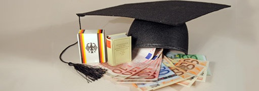 professorenbesoldung-tagesschau.jpg