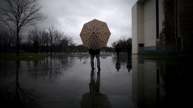 WETTER.jpg