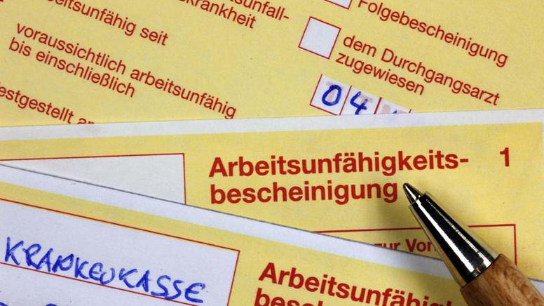 arbeitsunfaehigkeitsbescheinigung-dpa.jpg