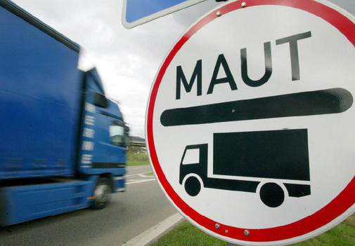 Lkw-Maut-dpa.jpg