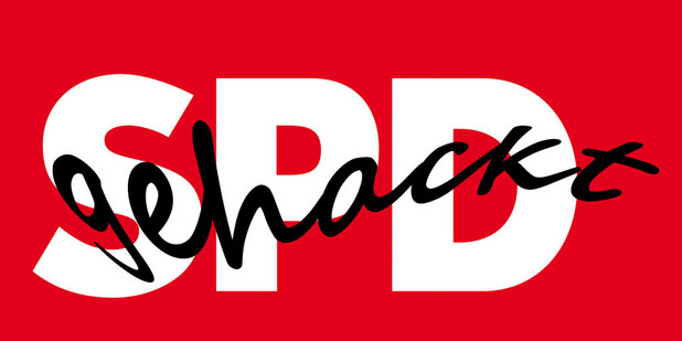 8-hacker-spiegel.jpg