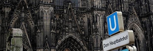 KOELN DOM.jpg