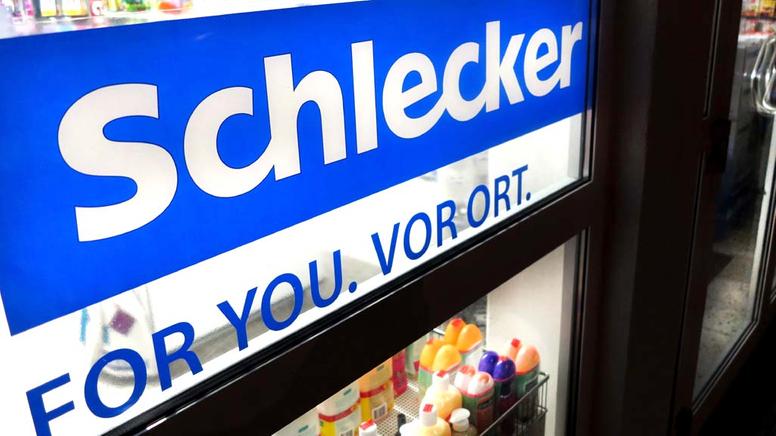 schlecker-dpa.jpg