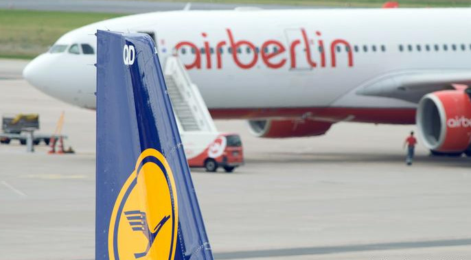 Air Berlin.jpg