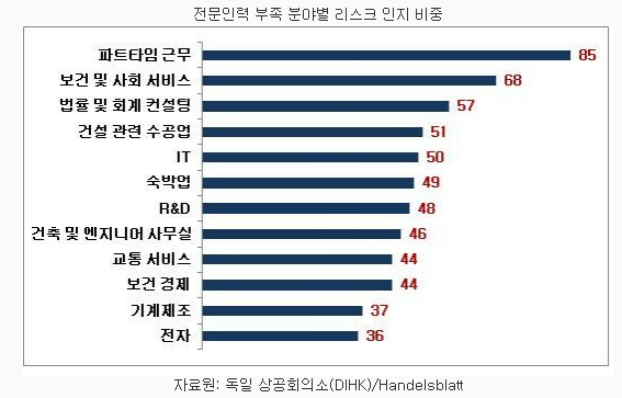 860-간추린 독일 2 사진.jpg