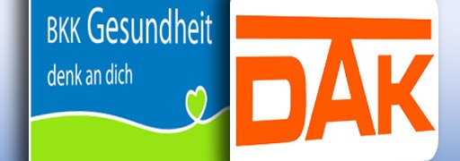 DAK-tagesschau.jpg