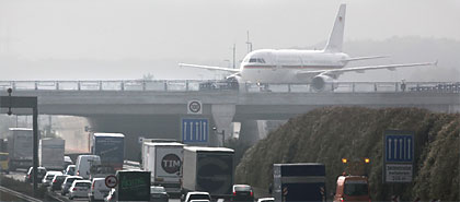 flughafen-hr.jpg