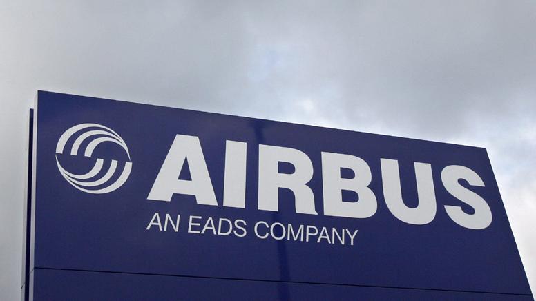 airbus-dpa.jpg