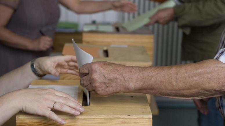 wahlrecht-dapd.jpg