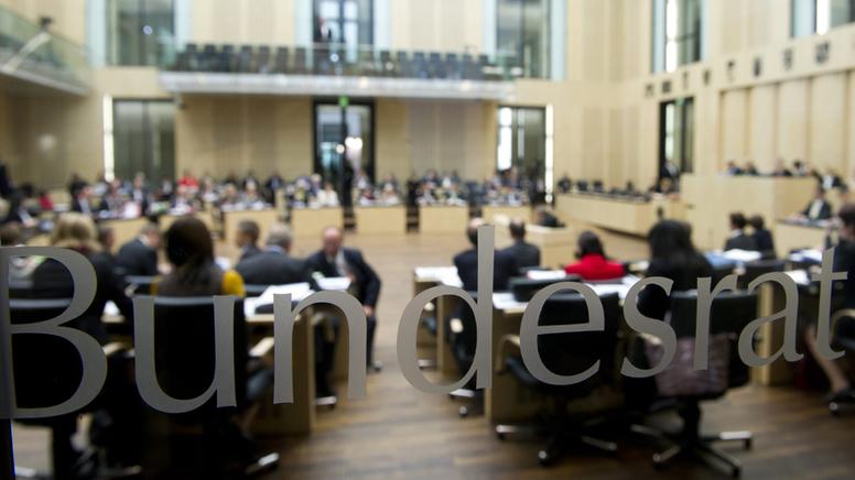 bundesrat-dapd.jpg