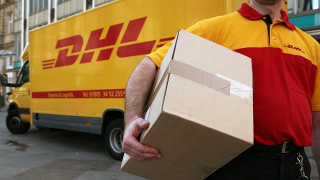 dhl.jpg