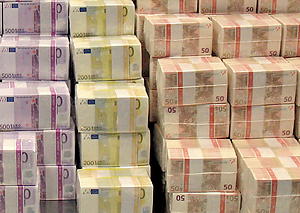 Geld.jpg
