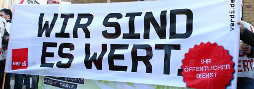 oeffentlicherdienst-tagesschau.jpg