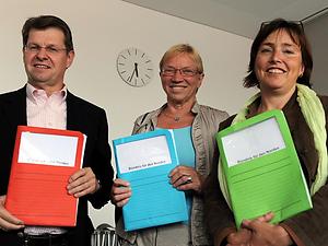SPD Koalitionsvertrag.jpg