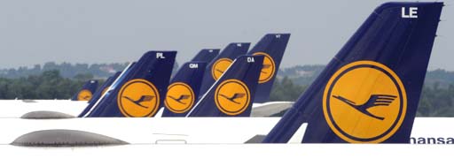 5-lufthansa-tagesschau.jpg
