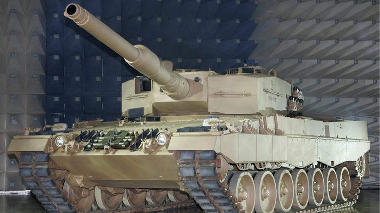 leopardpanzer-dapd.jpg