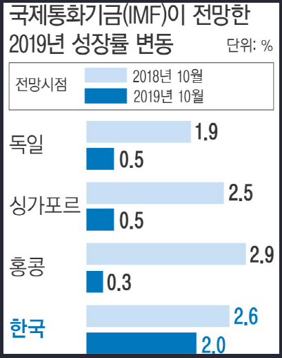 1204-독일 2 사진.png