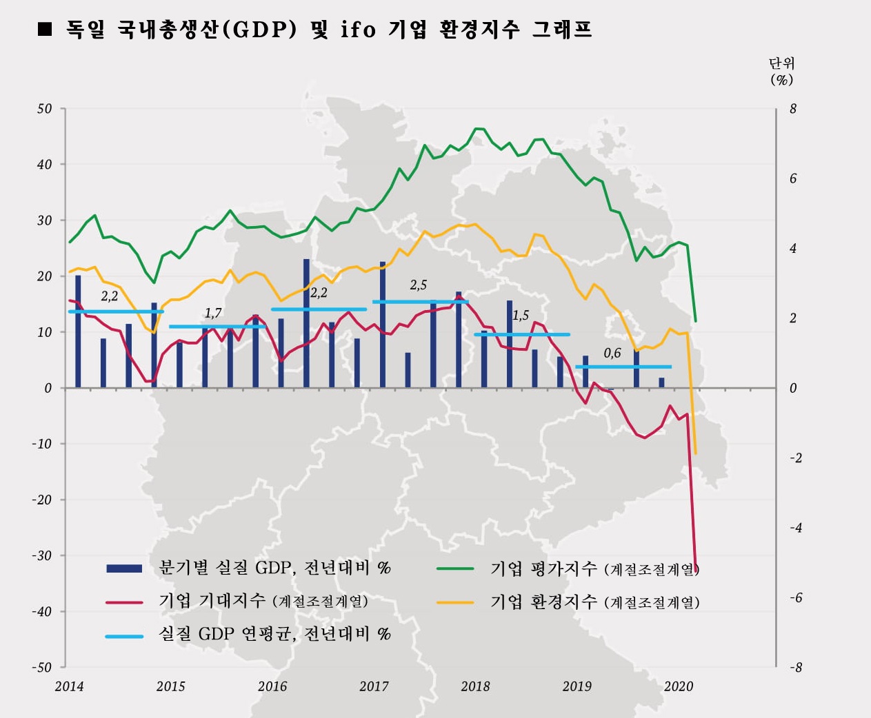 1221-독일 4 사진.jpg