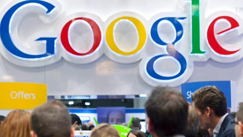 gogle-dapd.jpg