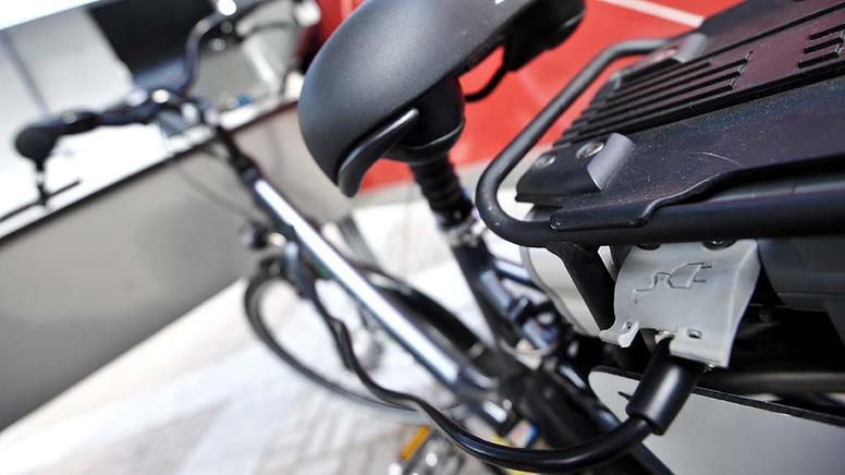 ebike-dapd.jpg