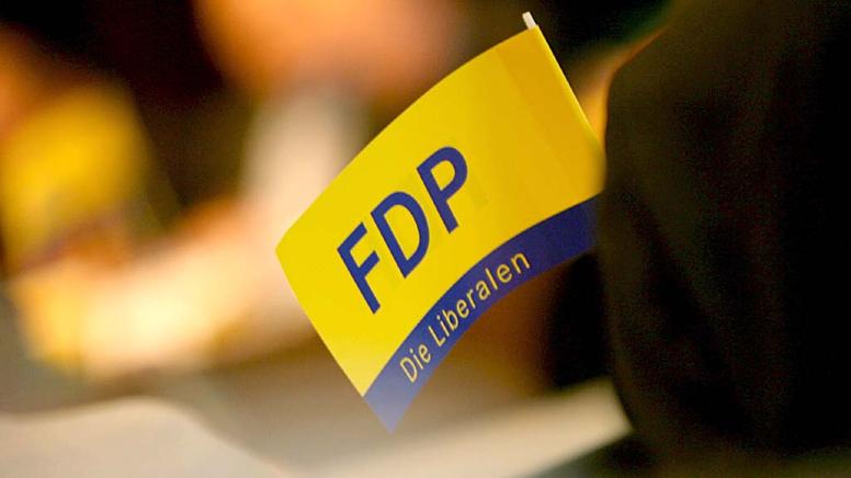 fdp-dpa.jpg