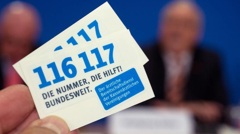 notfallnummer-dpa.jpg