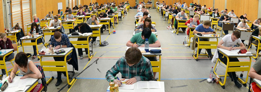 abitur-tagesschau.jpg