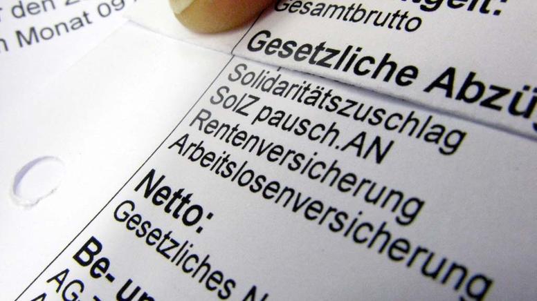 sozialversicherung-dpa.jpg