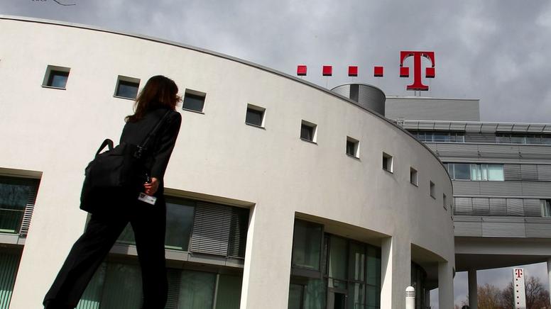 telekom-dpa.jpg
