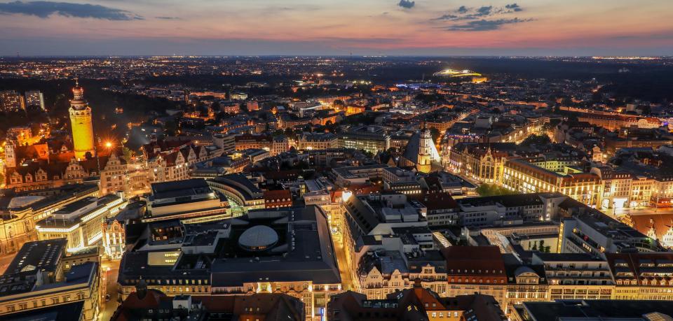 Leipzigs-Einwohnerzuwachs-schwaecht-sich-ab.jpg