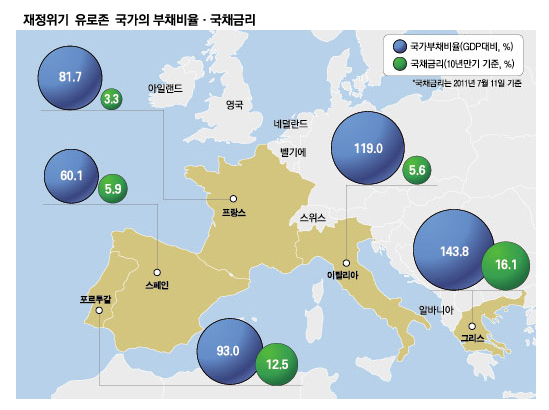 825-유럽 3 ekn 사진.jpg