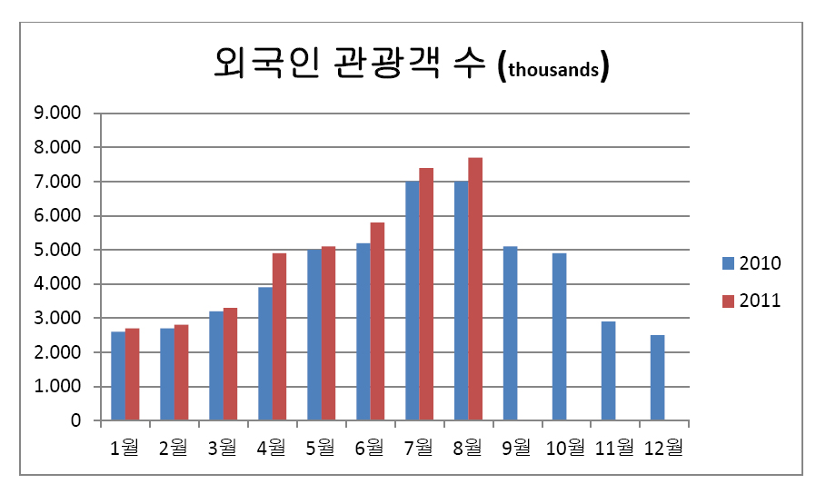 825-유럽 (스페인) 사진 2.jpg