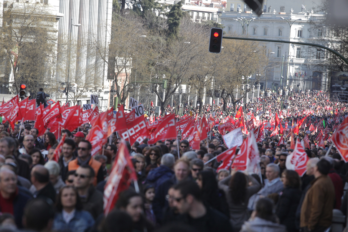 2012-02-19 Madrid Demo.JPG
