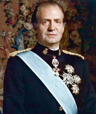 King-Juan-Carlos.jpg