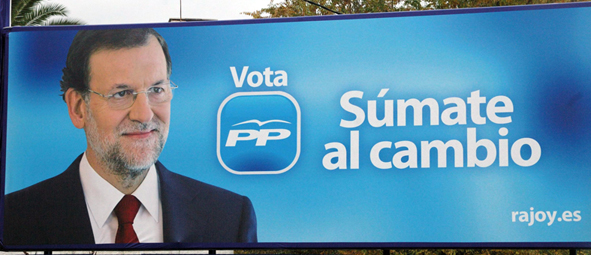 832-스페인1면 사진1(국민당 총재 Mariano Rajoy ).JPG