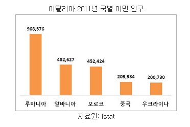 892-유럽 3 사진 1.jpg