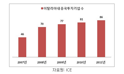 892-유럽 3 사진 2.jpg