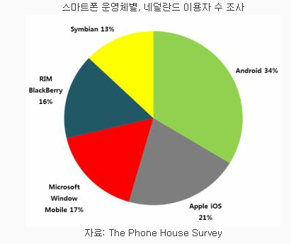 820-유럽 3 ekn 사진.jpg