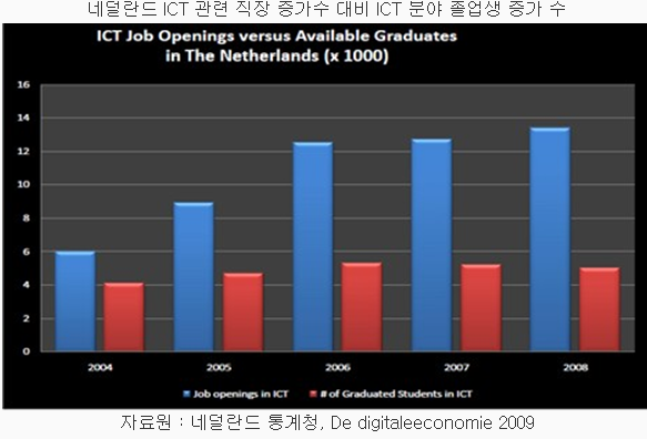 818-유럽 1 ekn 사진.jpg