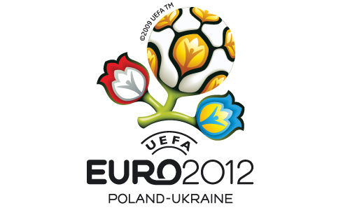 euro-2012-logo.jpg