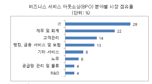 1192-유럽 1 사진 1.png